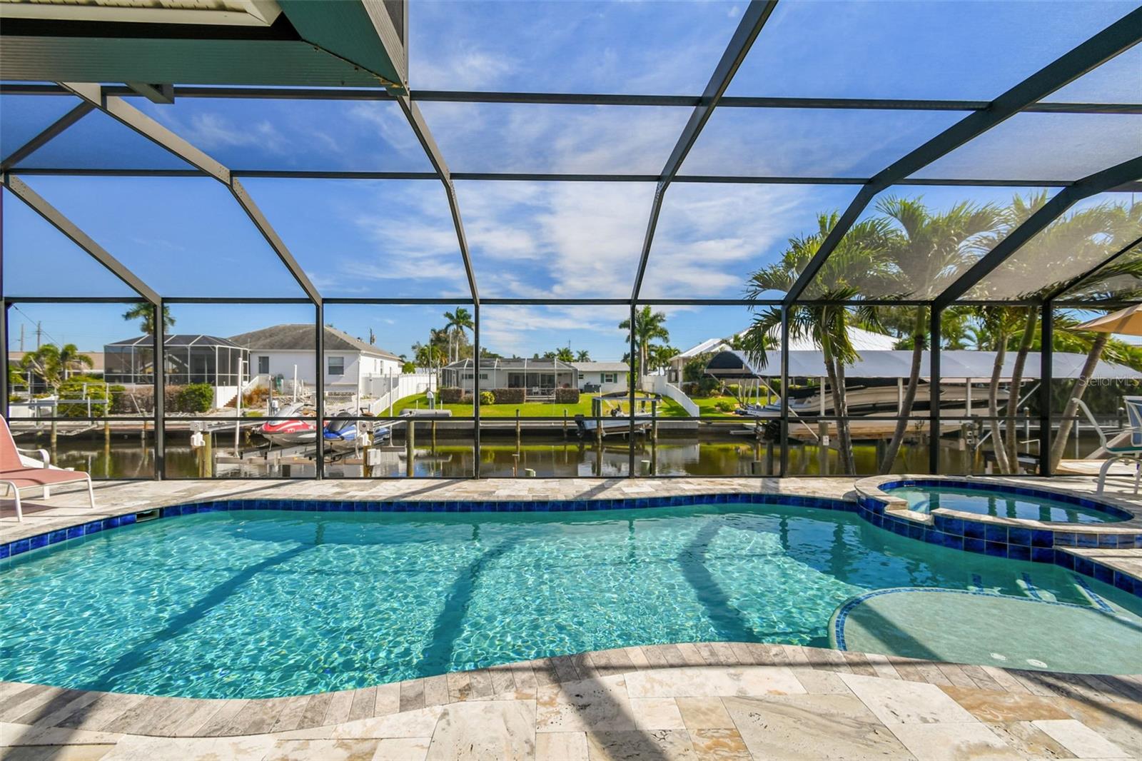 Image 48 of 94 For 4911 Bimini Drive