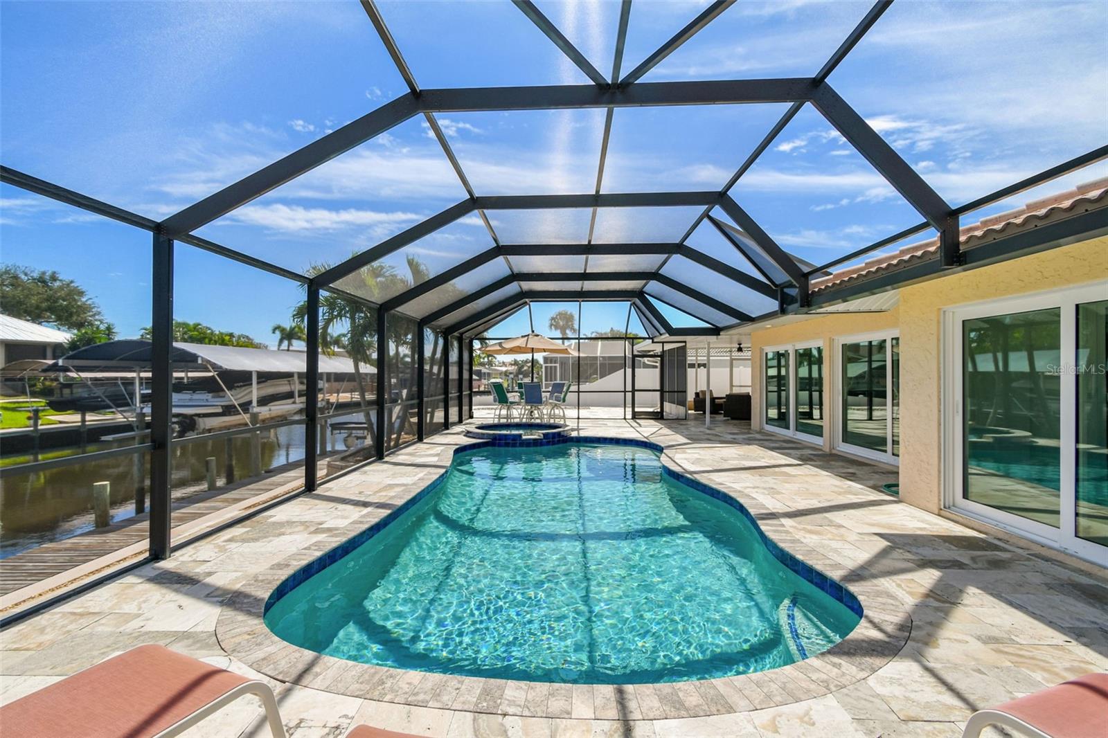 Image 49 of 94 For 4911 Bimini Drive