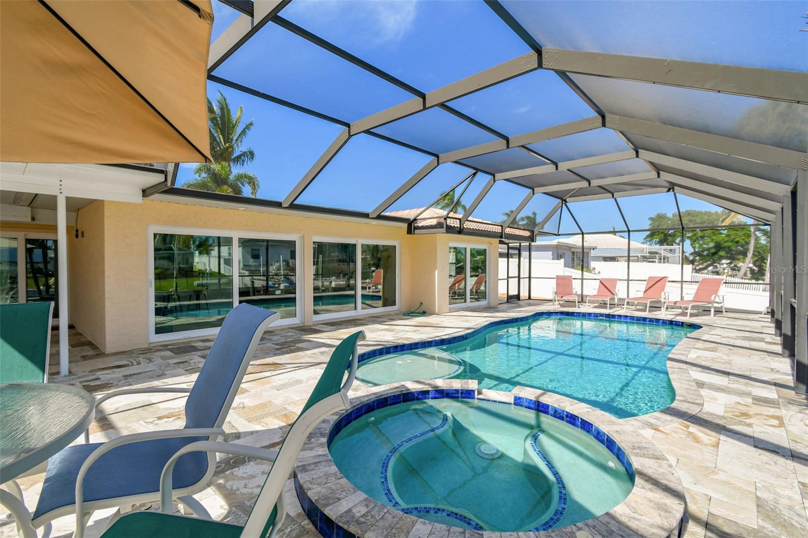 Image 5 of 94 For 4911 Bimini Drive