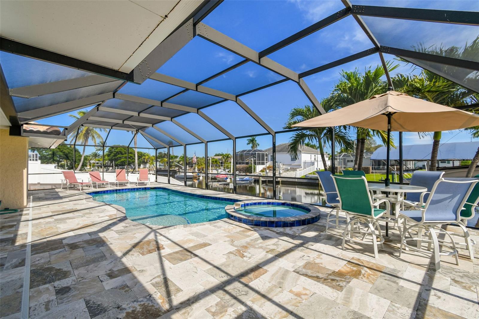 Image 51 of 94 For 4911 Bimini Drive