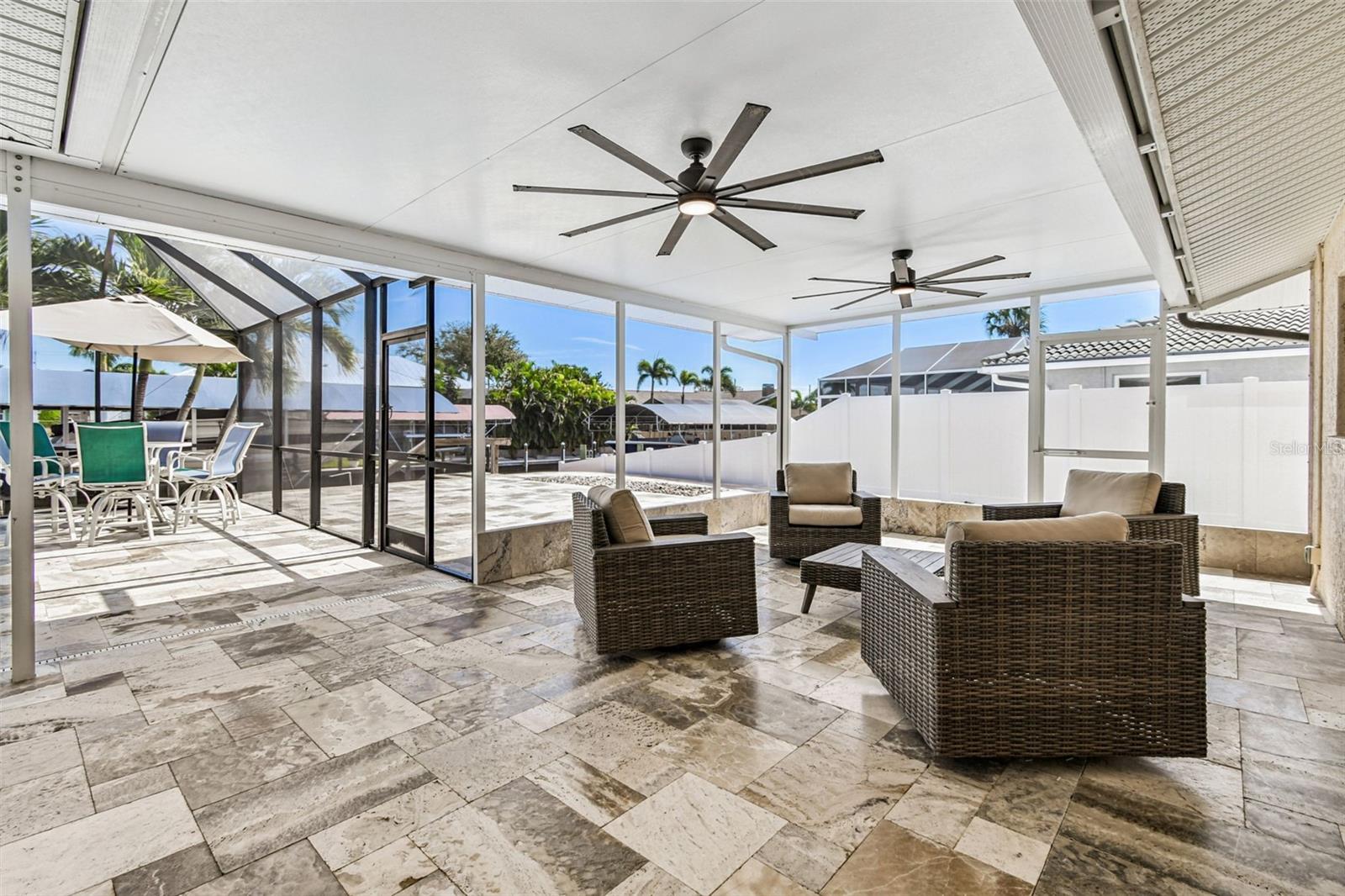 Image 52 of 94 For 4911 Bimini Drive