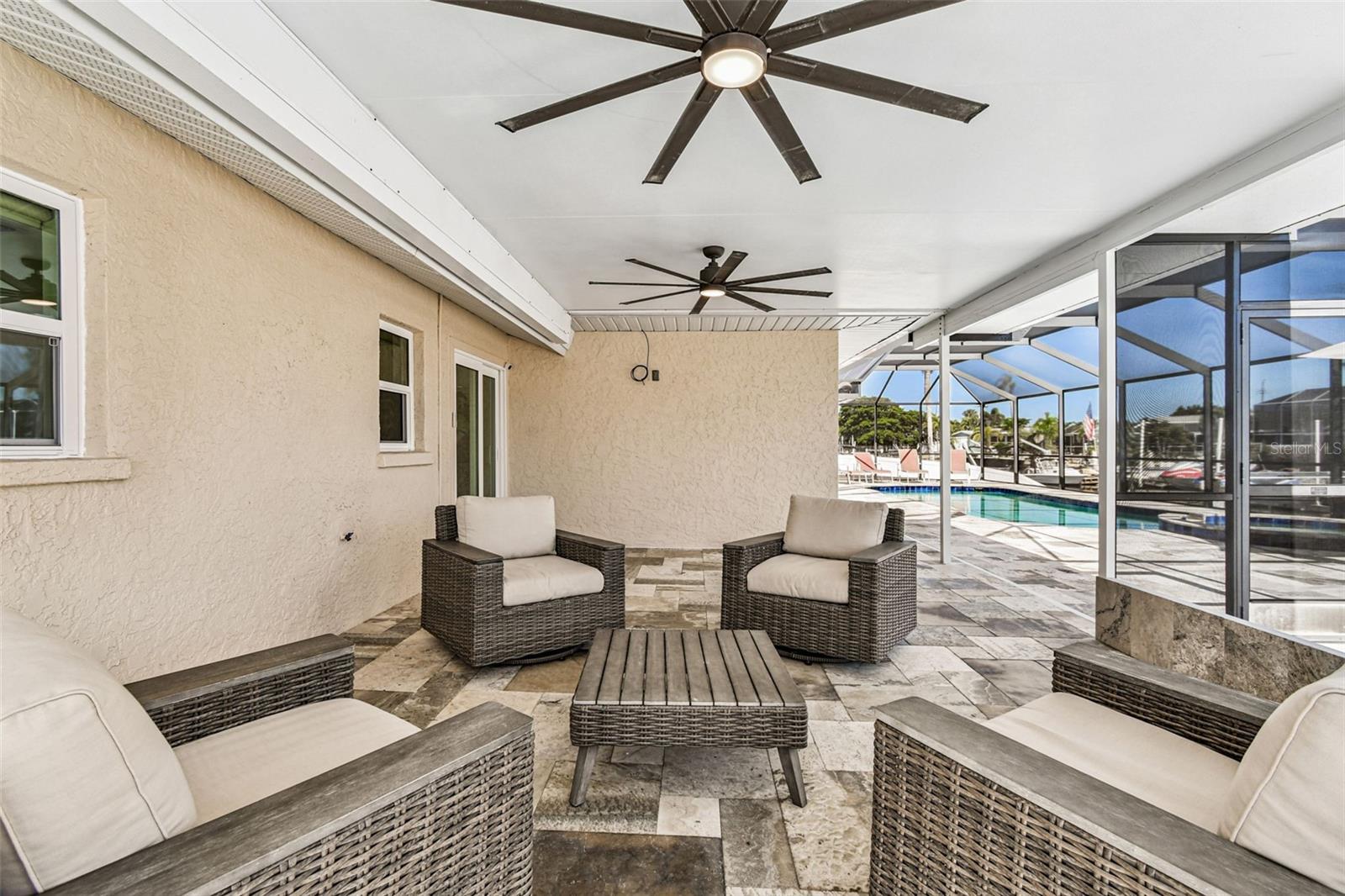 Image 53 of 94 For 4911 Bimini Drive