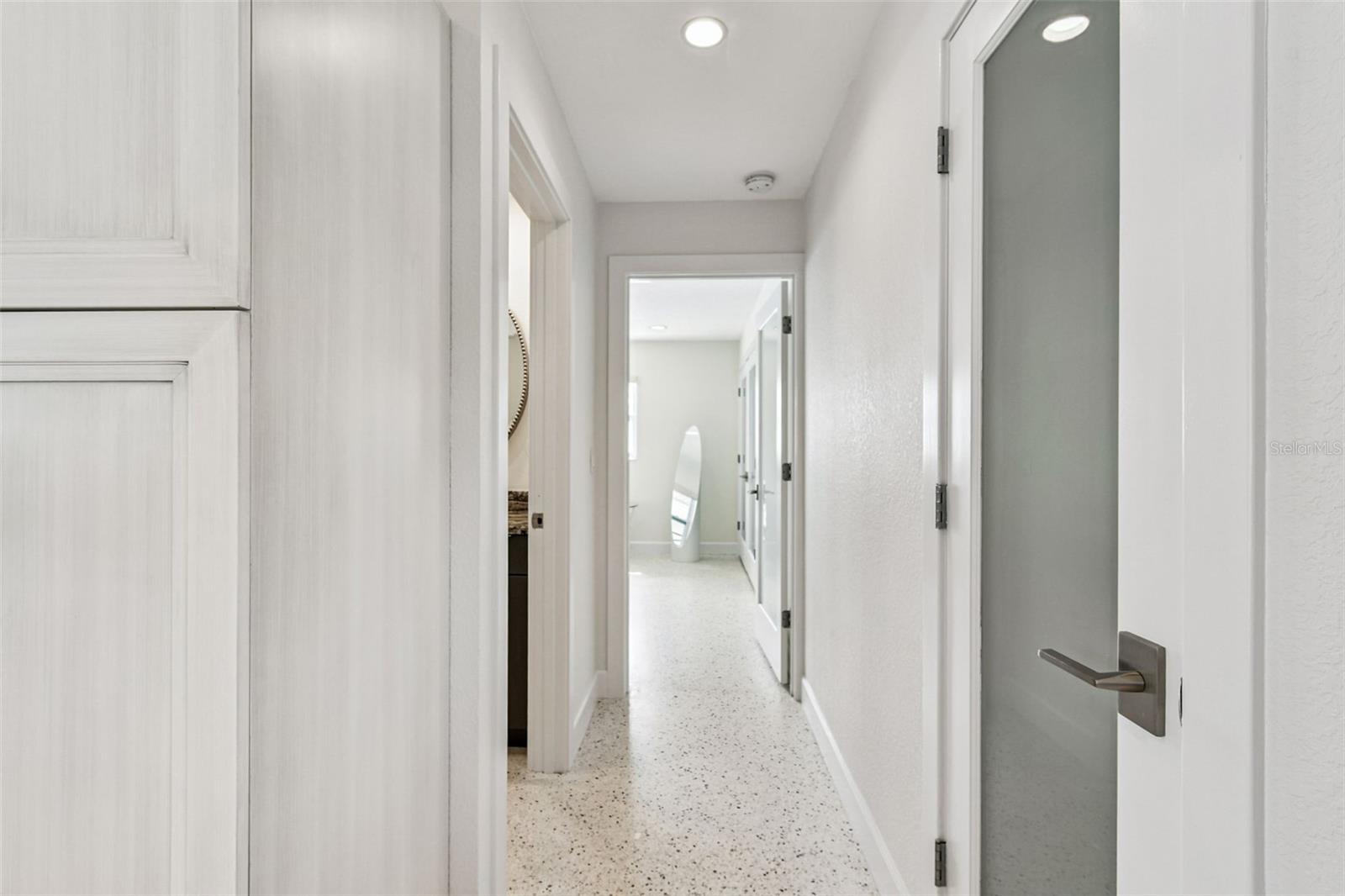 Image 56 of 94 For 4911 Bimini Drive