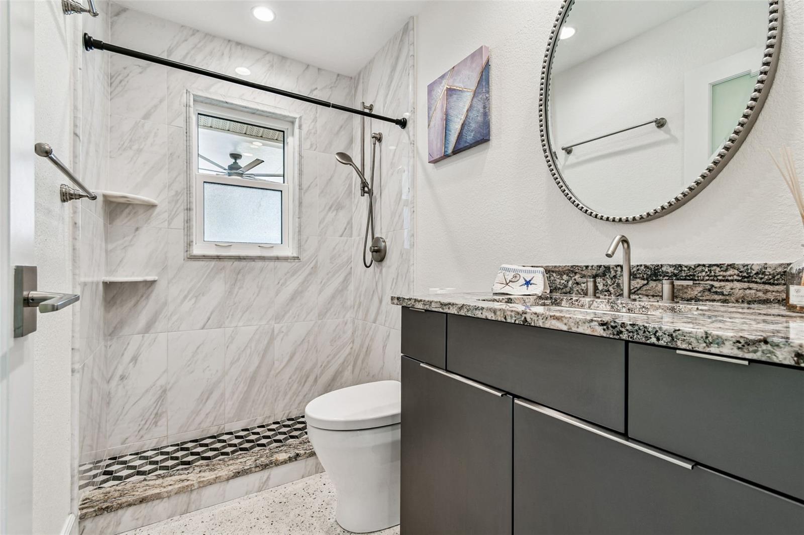 Image 57 of 94 For 4911 Bimini Drive