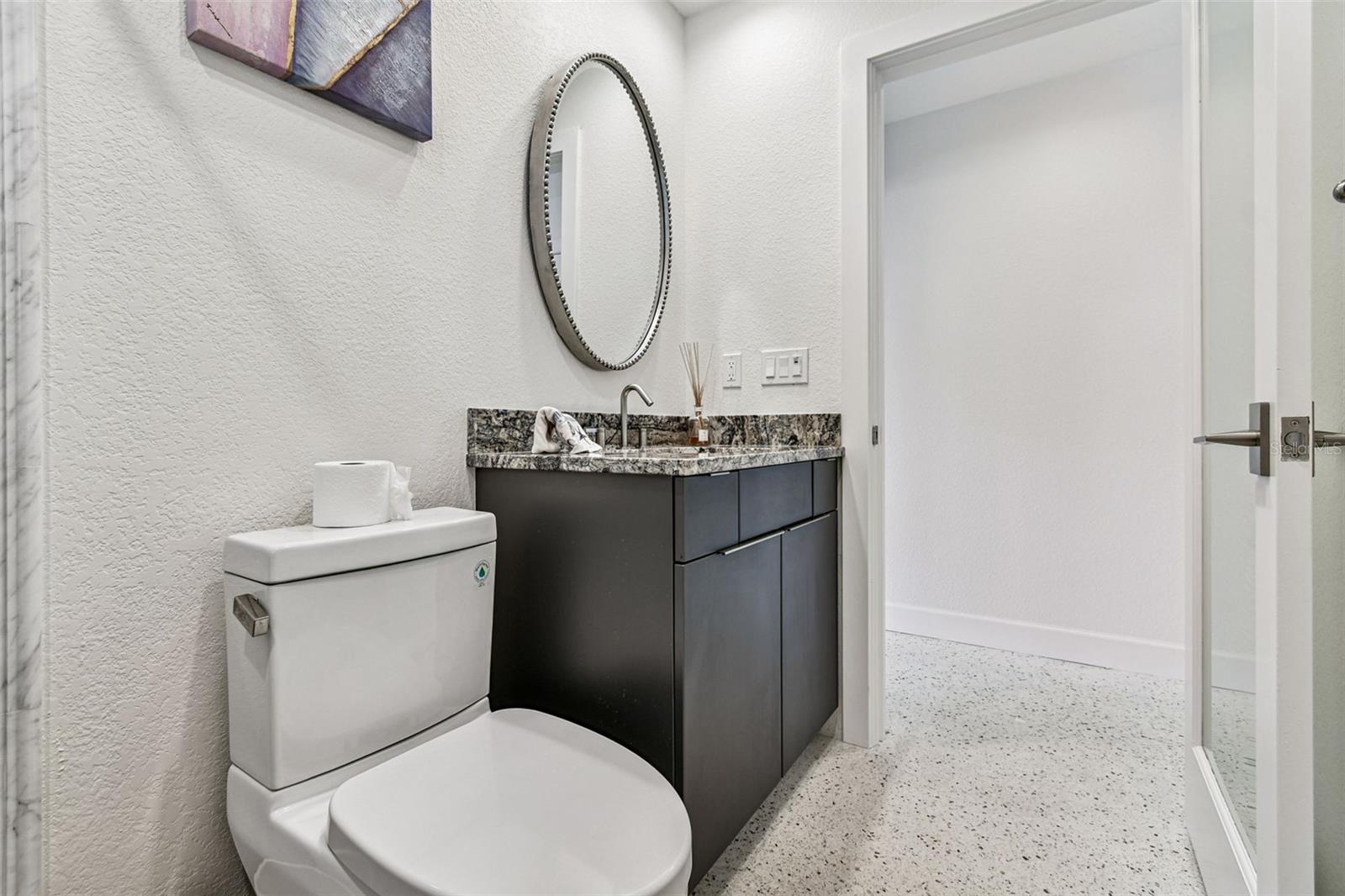 Image 58 of 94 For 4911 Bimini Drive