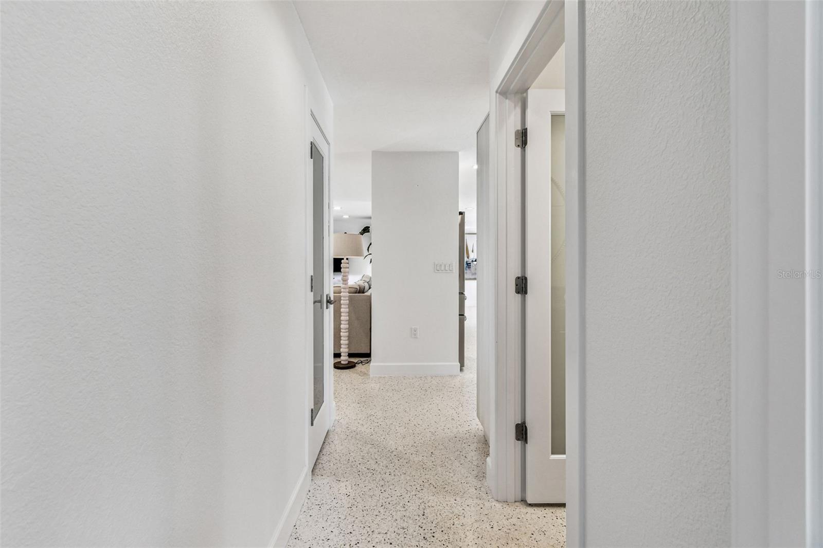 Image 59 of 94 For 4911 Bimini Drive