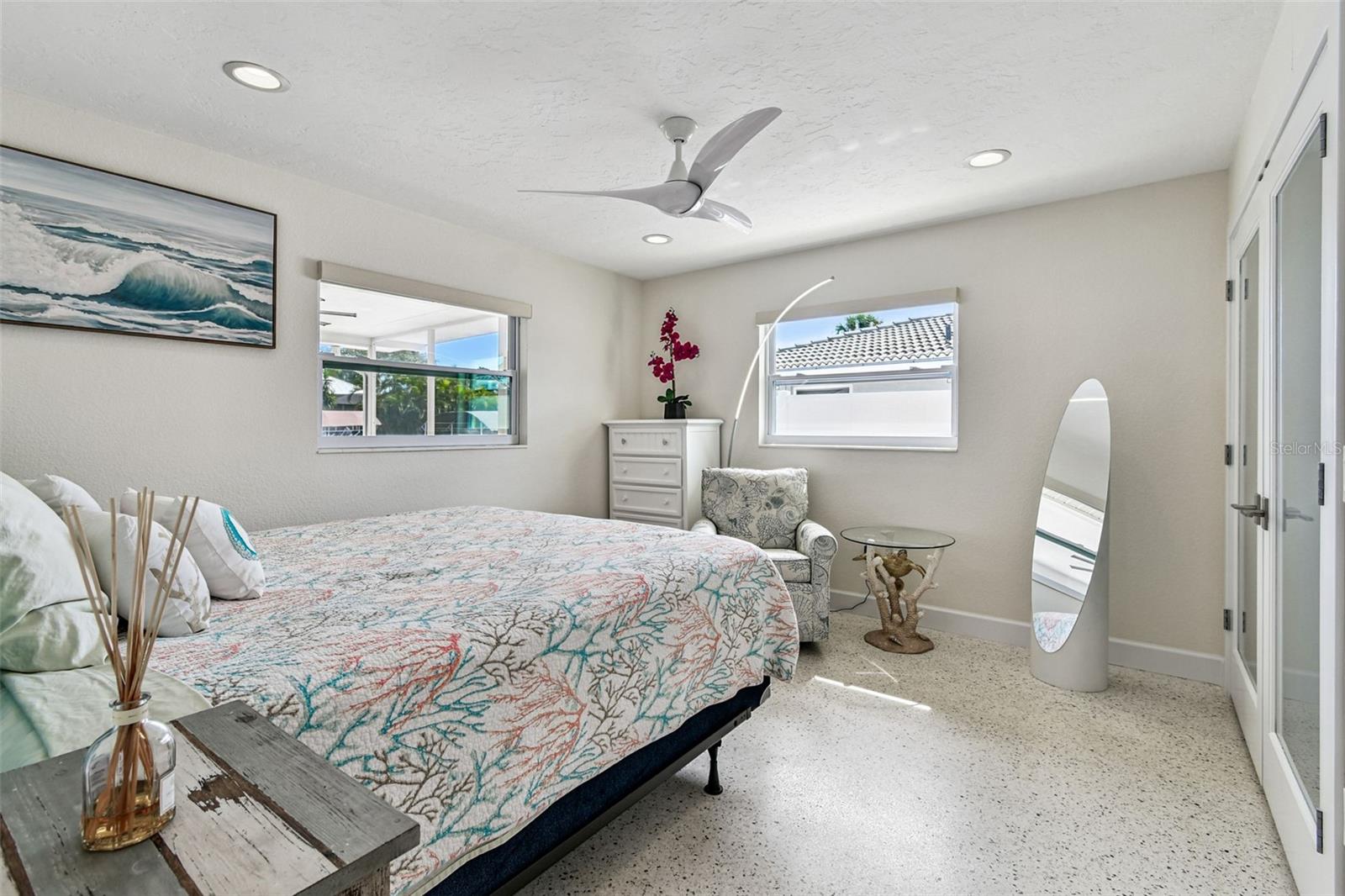 Image 60 of 94 For 4911 Bimini Drive