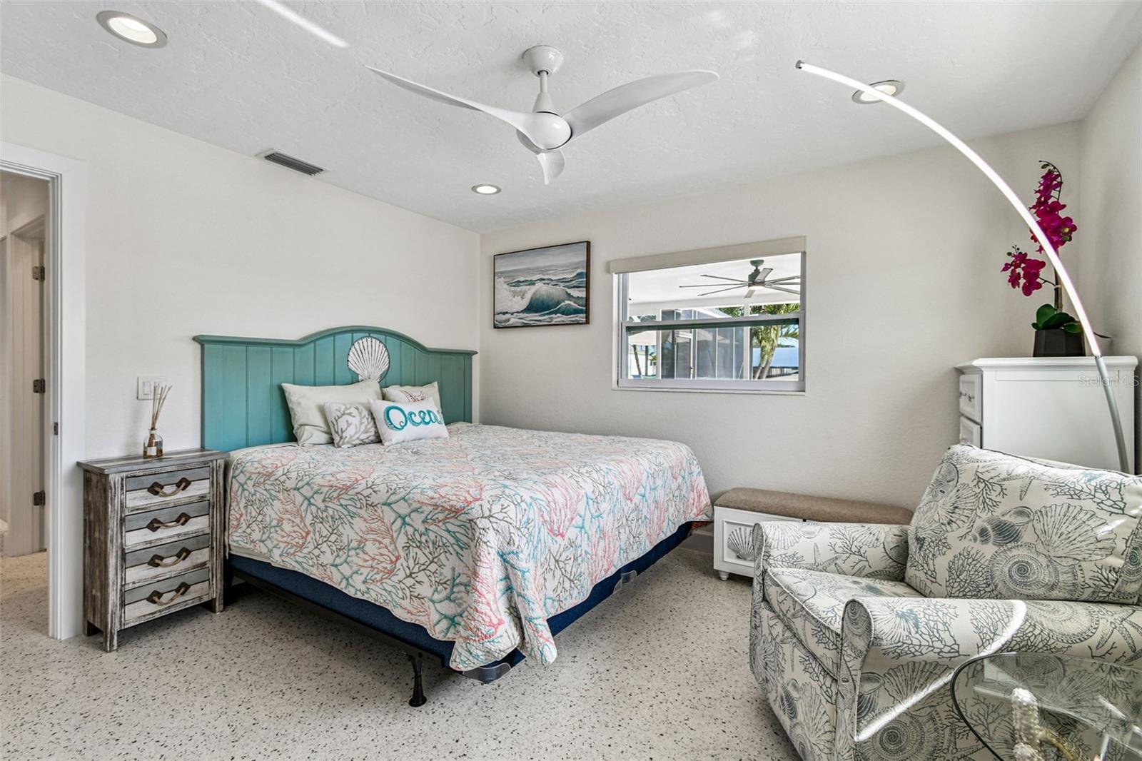 Image 61 of 94 For 4911 Bimini Drive