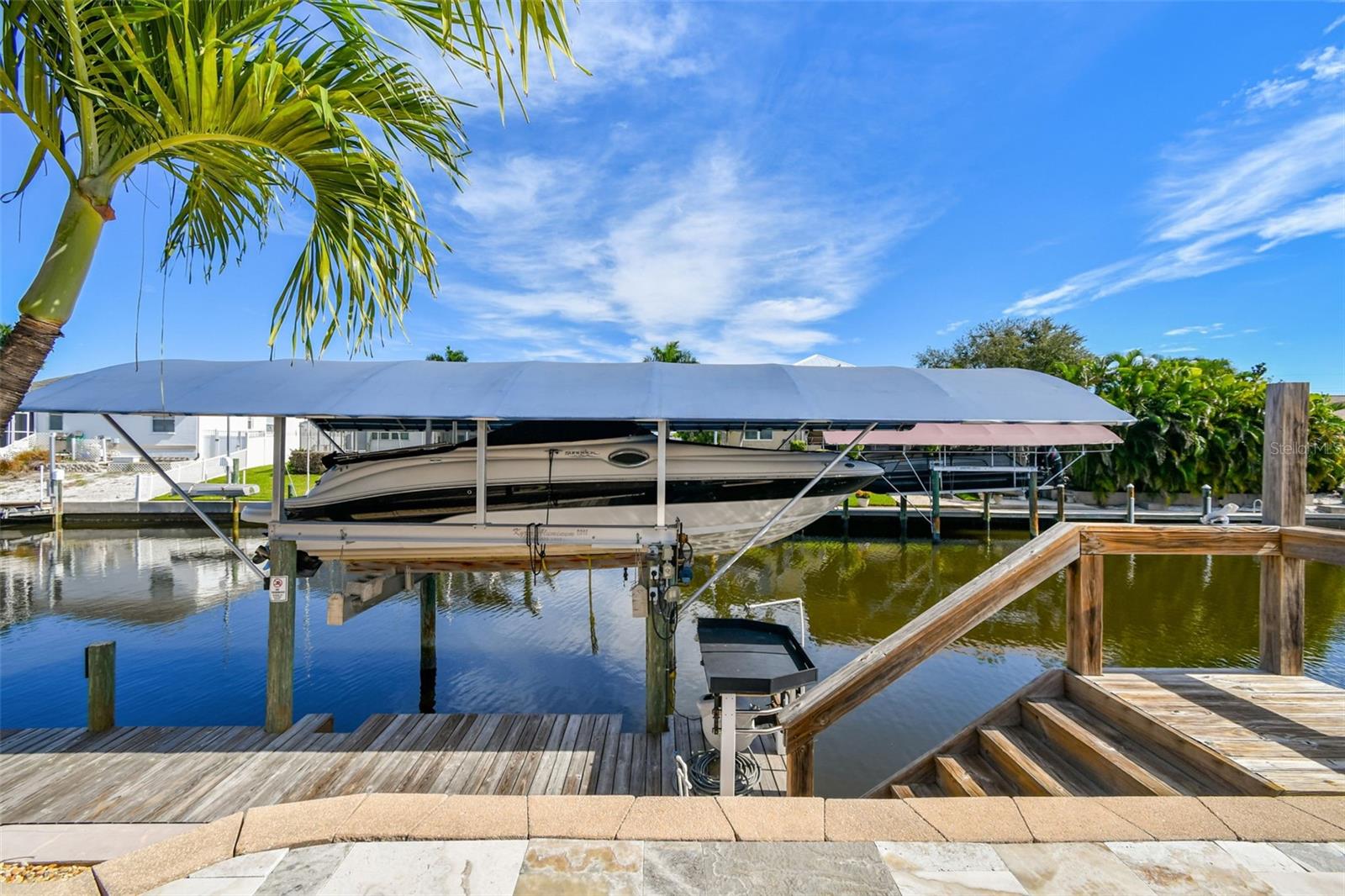 Image 65 of 94 For 4911 Bimini Drive