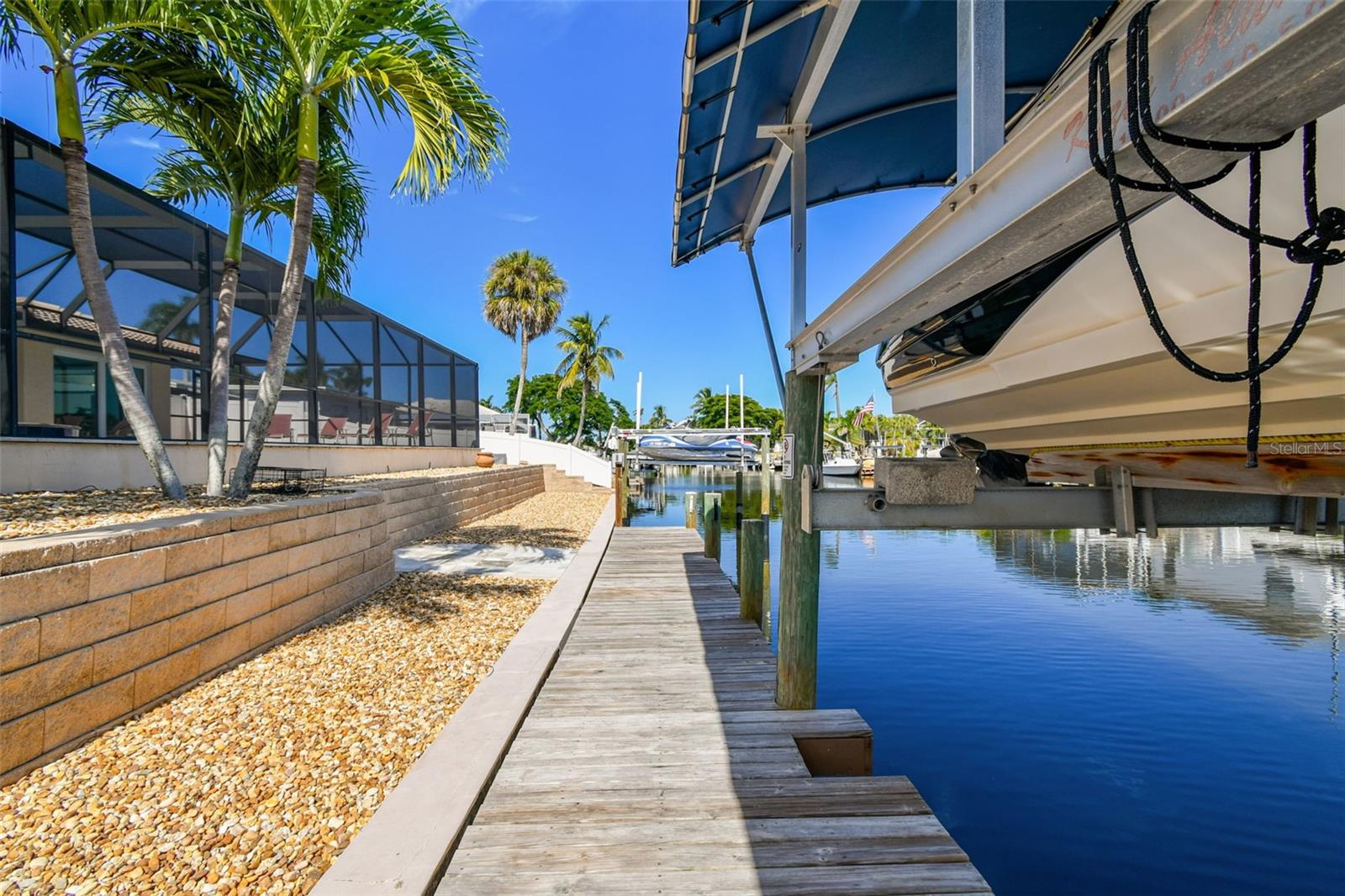 Image 67 of 94 For 4911 Bimini Drive