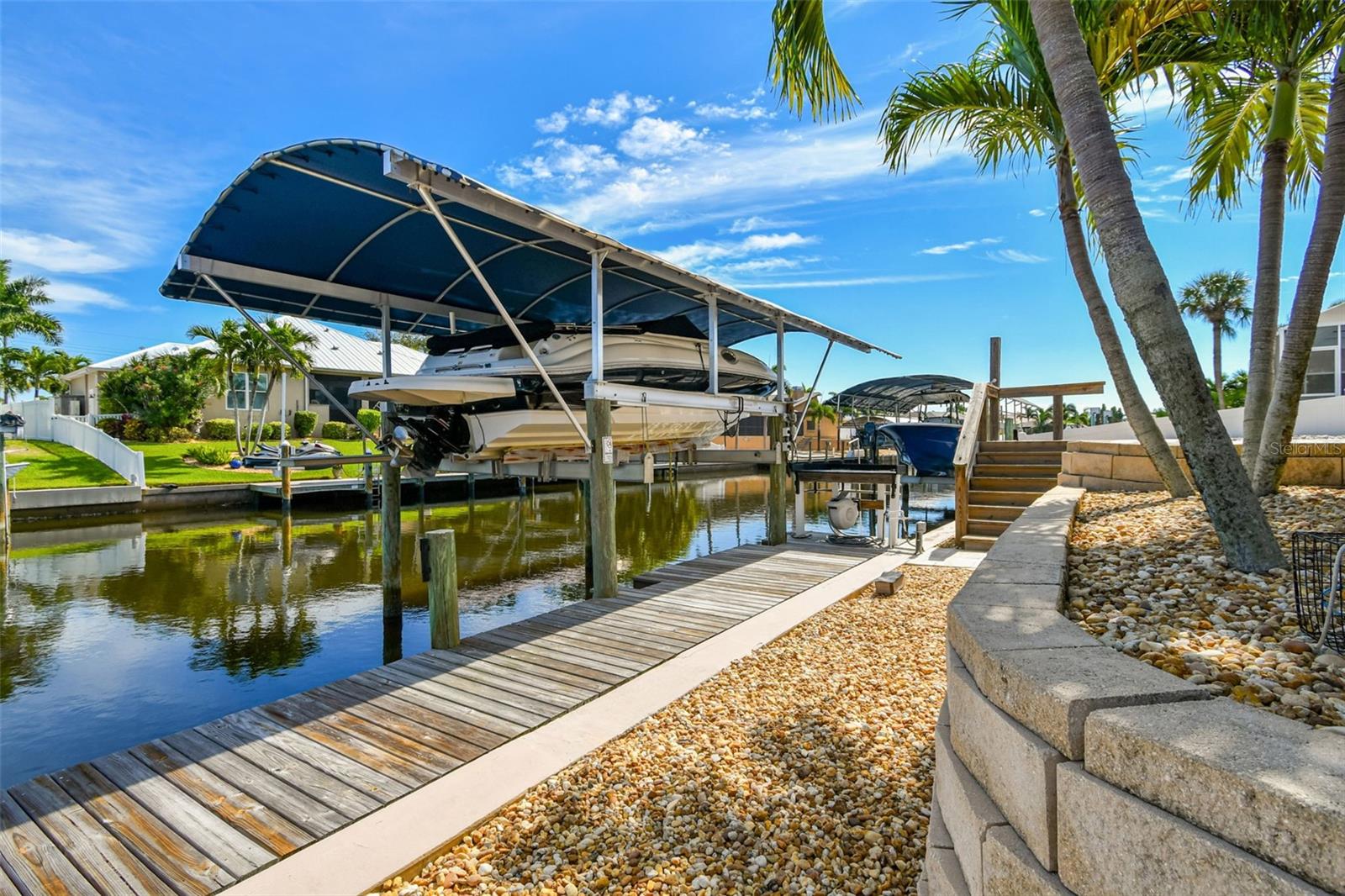 Image 7 of 94 For 4911 Bimini Drive