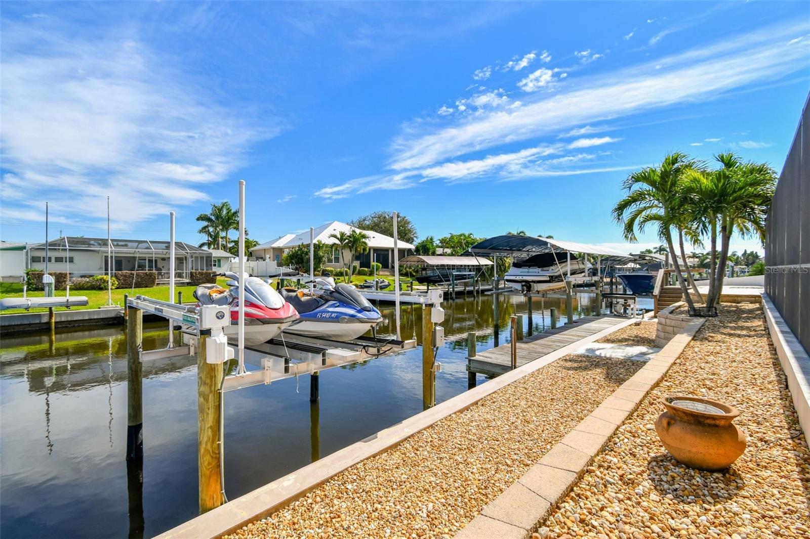 Image 70 of 94 For 4911 Bimini Drive