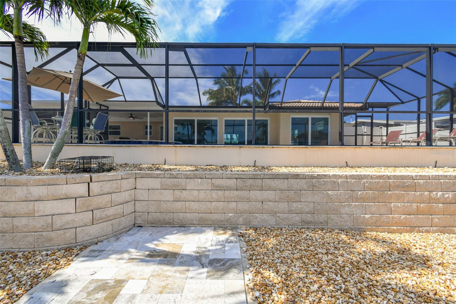 Image 71 of 94 For 4911 Bimini Drive