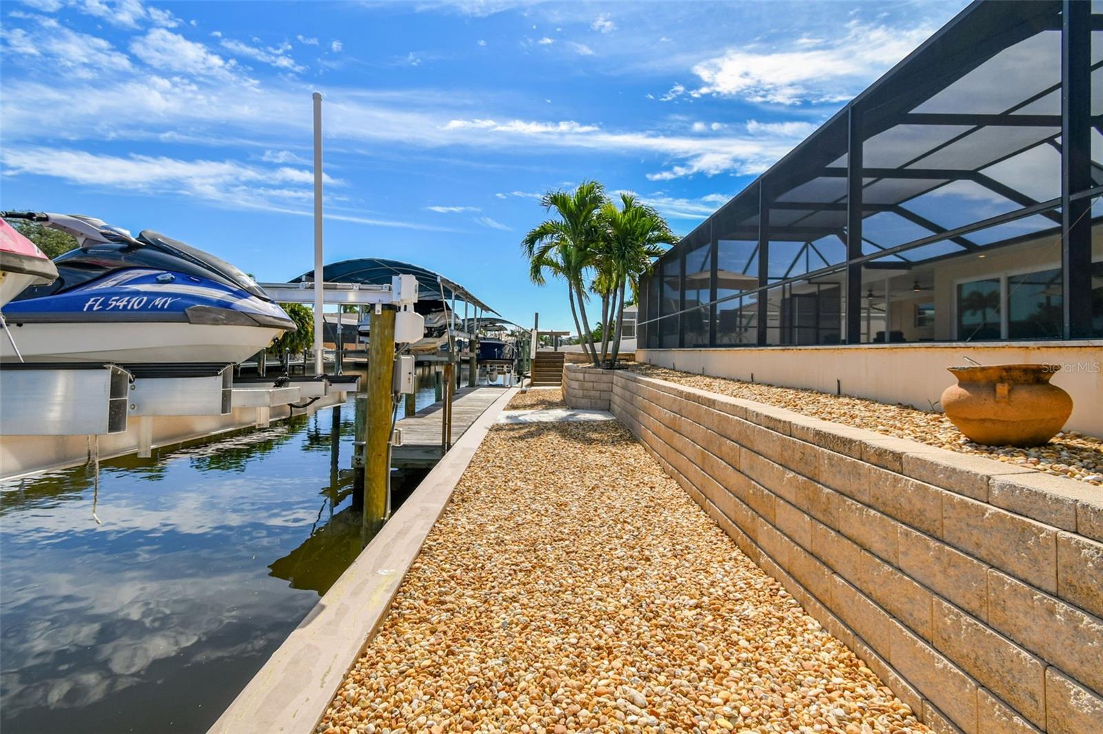 Image 72 of 94 For 4911 Bimini Drive