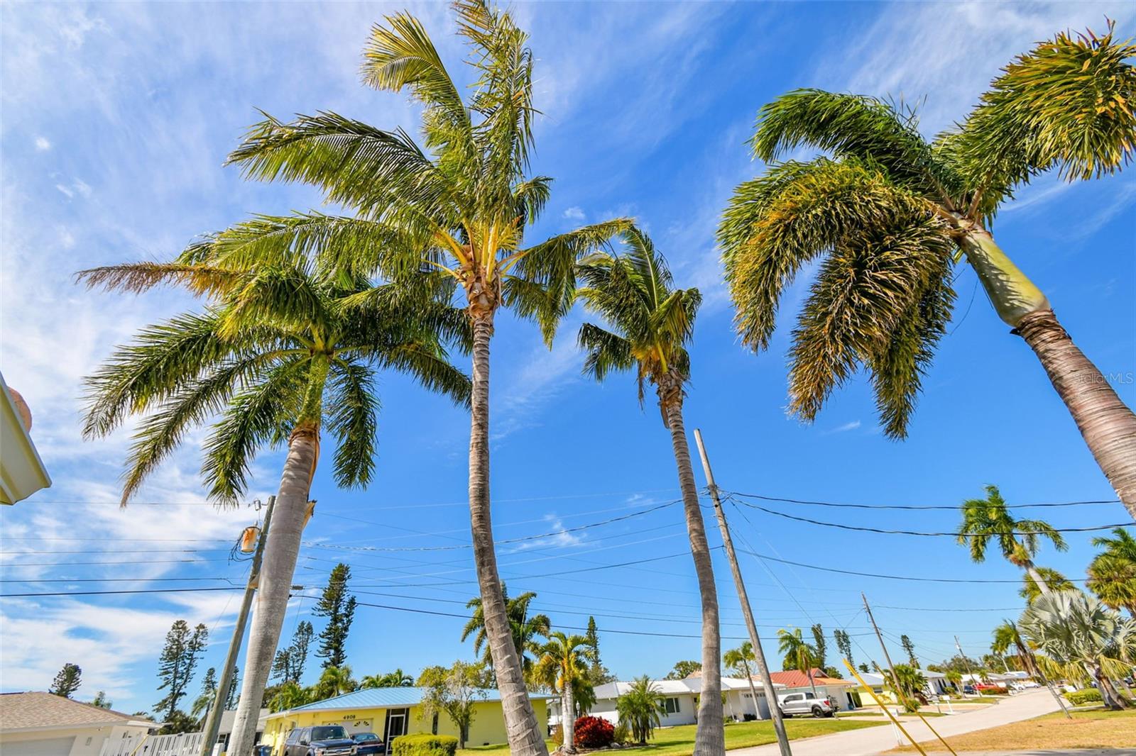 Image 80 of 94 For 4911 Bimini Drive