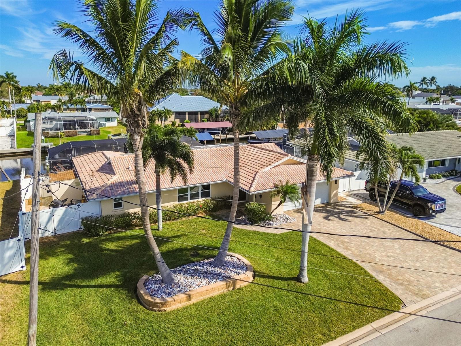 Image 81 of 94 For 4911 Bimini Drive