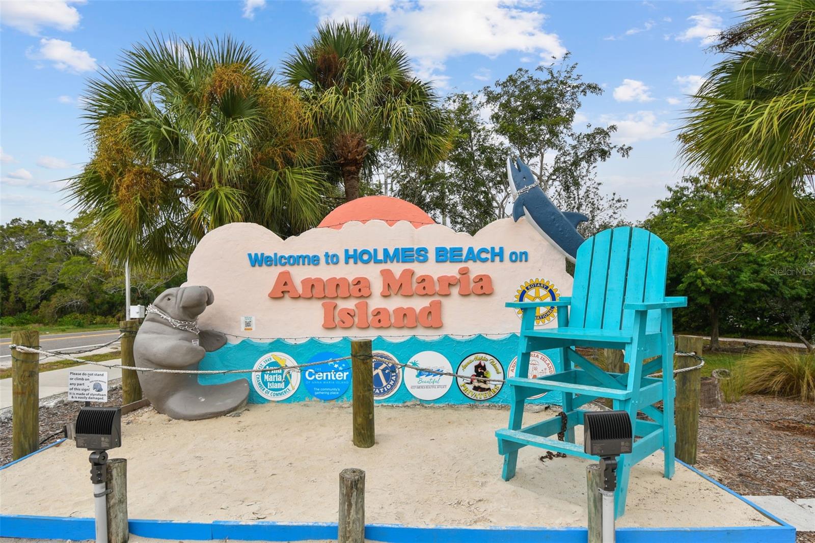 Image 85 of 94 For 4911 Bimini Drive