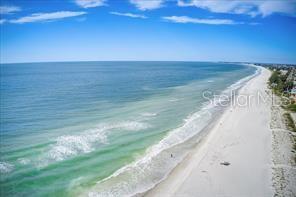 Image 86 of 94 For 4911 Bimini Drive