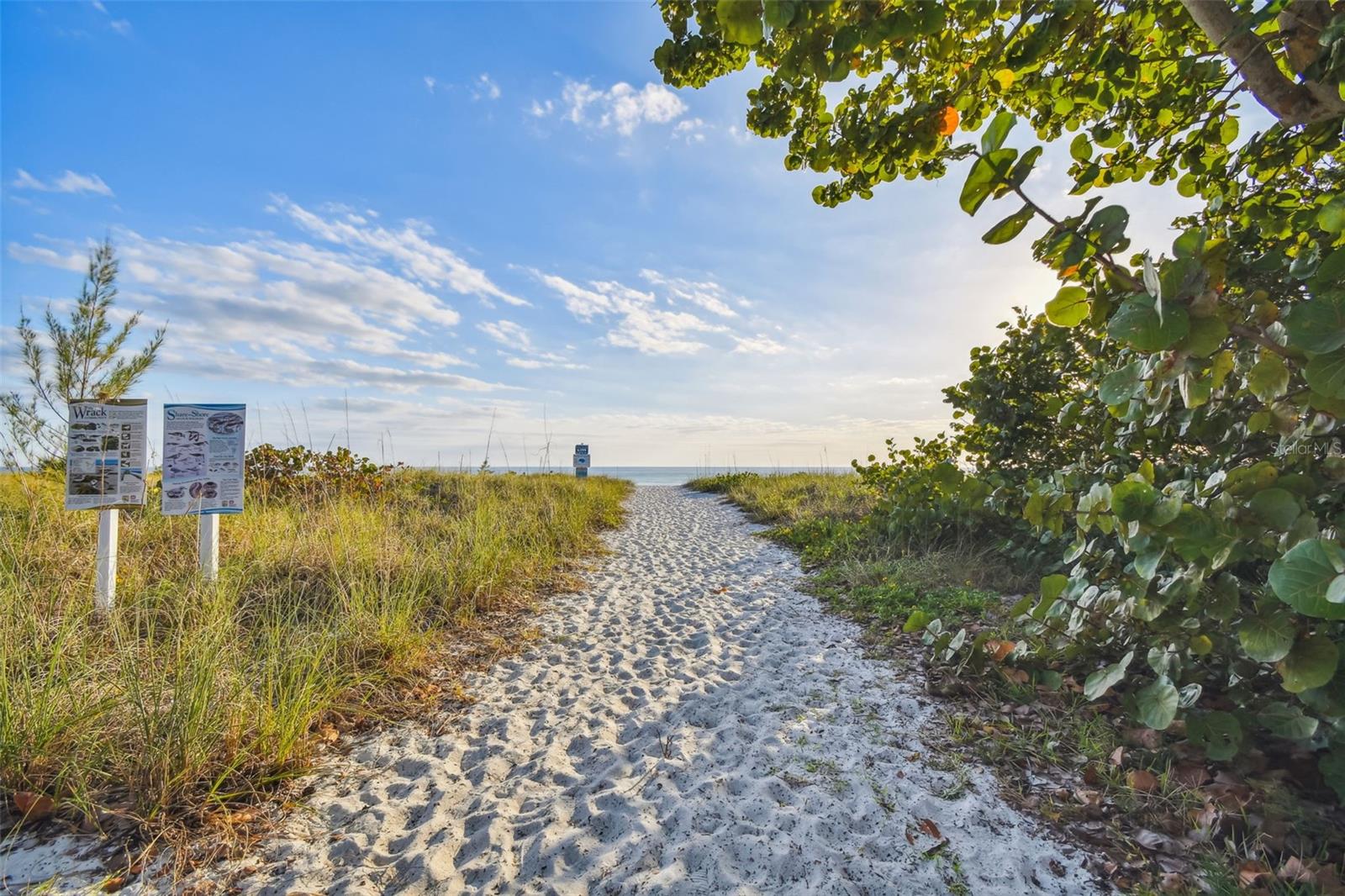 Image 88 of 94 For 4911 Bimini Drive