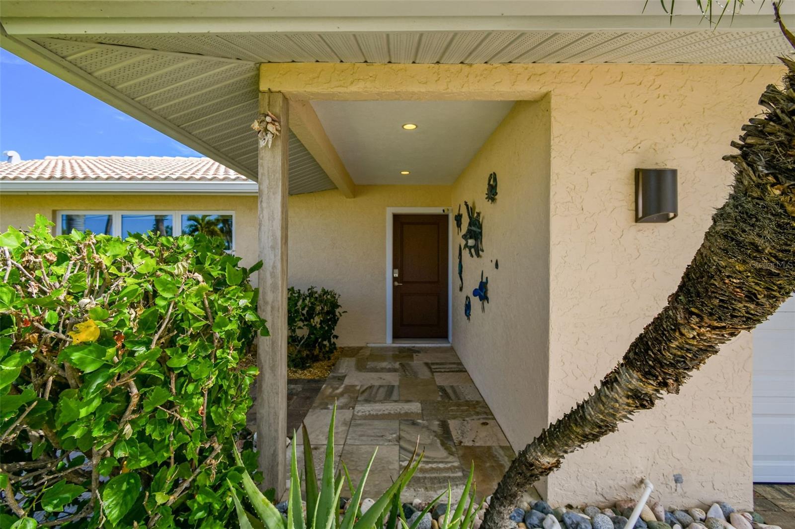 Image 9 of 94 For 4911 Bimini Drive