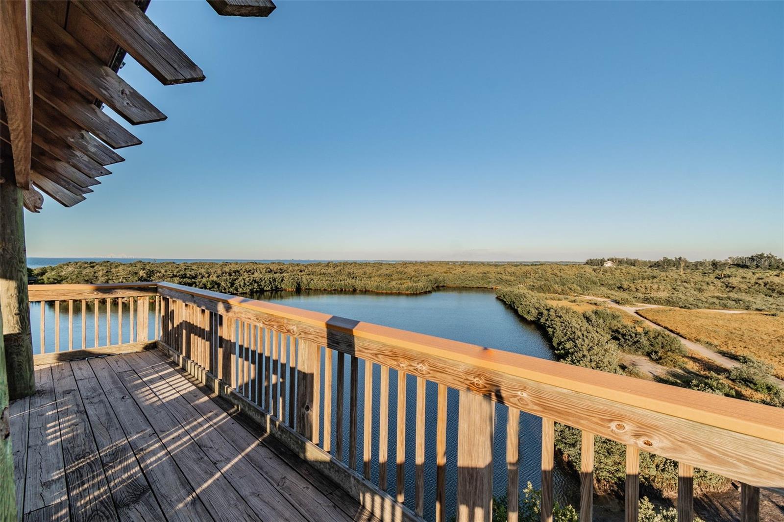 Image 93 of 94 For 4911 Bimini Drive