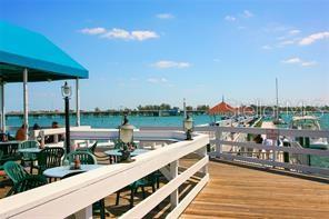 Image 94 of 94 For 4911 Bimini Drive