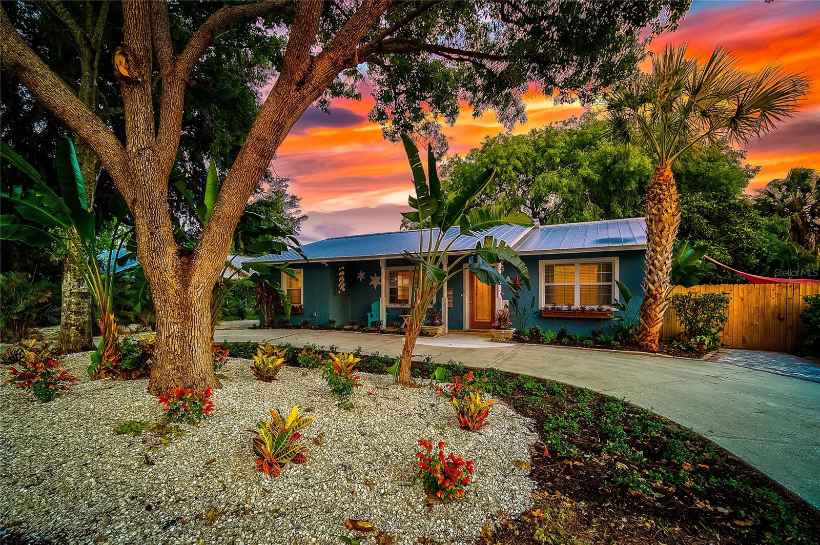 Details for 426 Eagles Nest Lane, SARASOTA, FL 34243