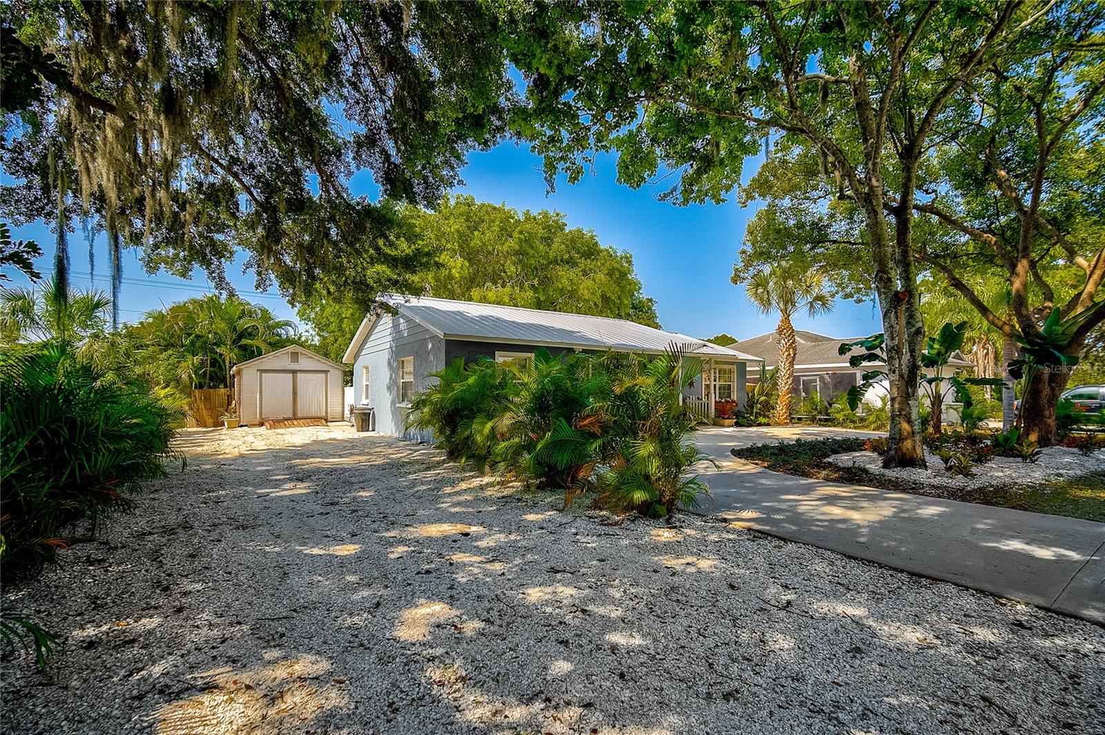 Image 10 of 45 For 426 Eagles Nest Lane