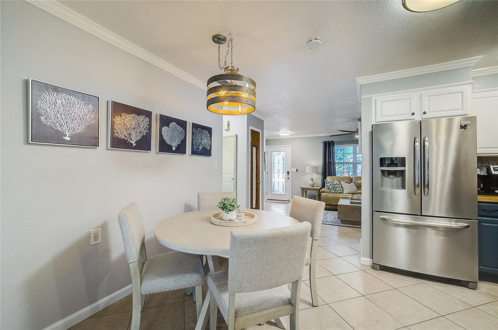 Image 14 of 45 For 426 Eagles Nest Lane