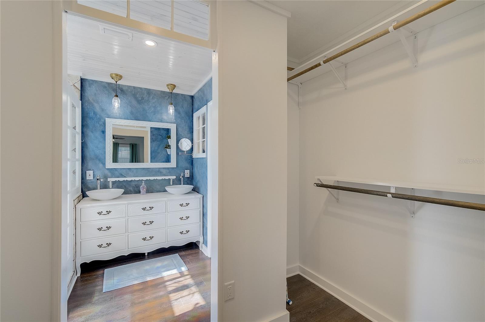 Image 18 of 45 For 426 Eagles Nest Lane