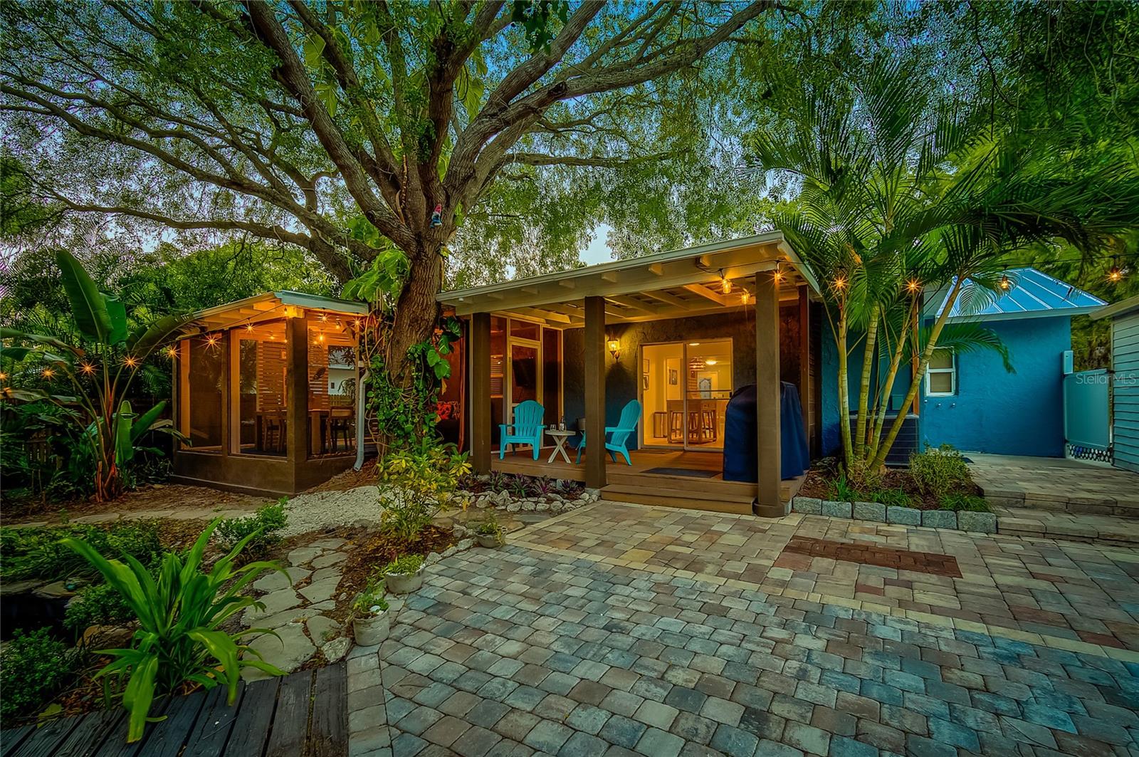 Image 2 of 45 For 426 Eagles Nest Lane