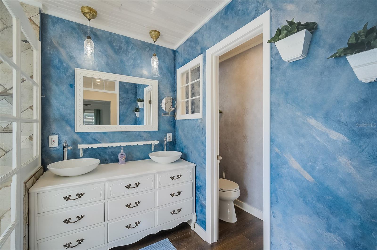 Image 20 of 45 For 426 Eagles Nest Lane