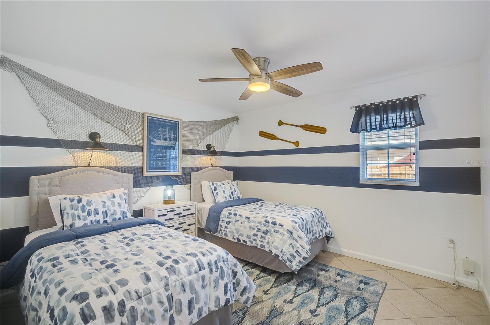 Image 21 of 45 For 426 Eagles Nest Lane