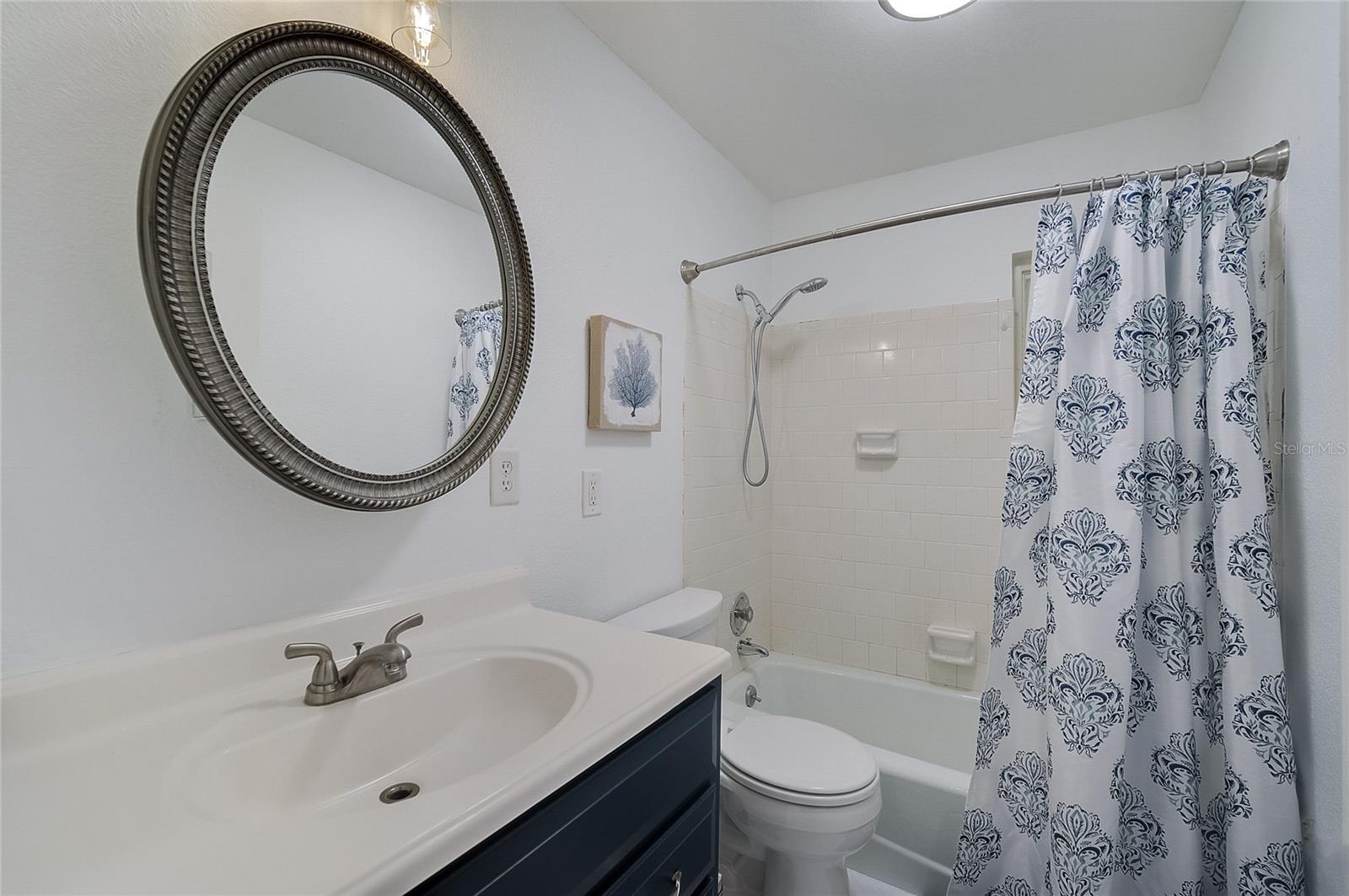 Image 22 of 45 For 426 Eagles Nest Lane