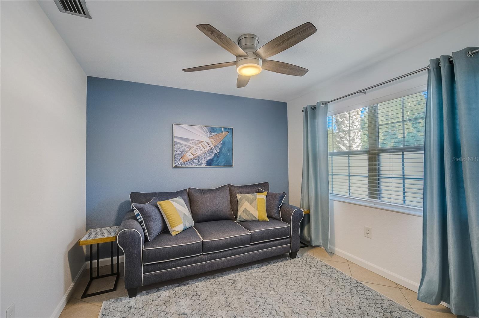 Image 23 of 45 For 426 Eagles Nest Lane