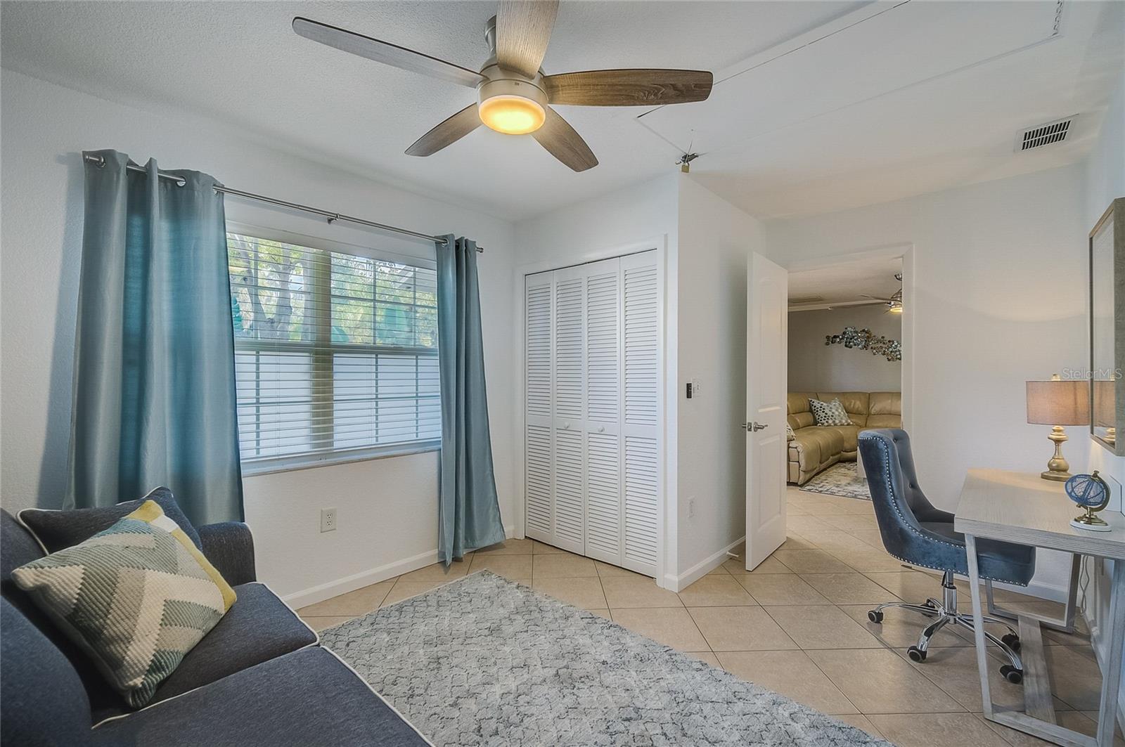 Image 24 of 45 For 426 Eagles Nest Lane