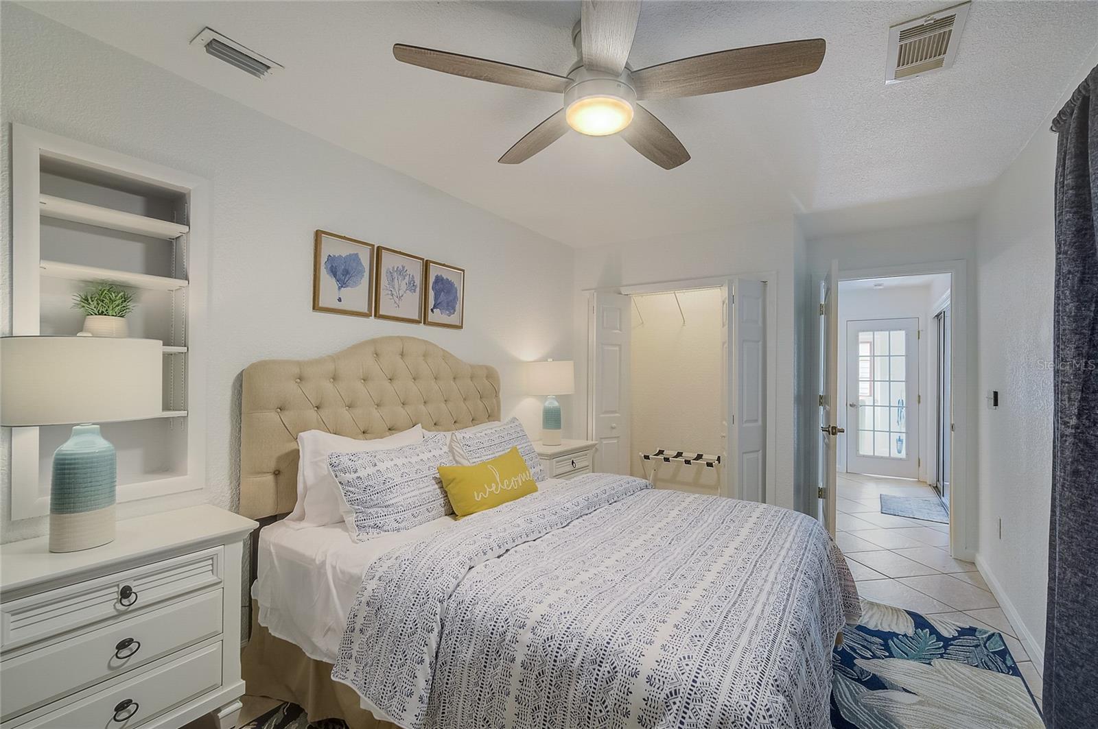 Image 26 of 45 For 426 Eagles Nest Lane