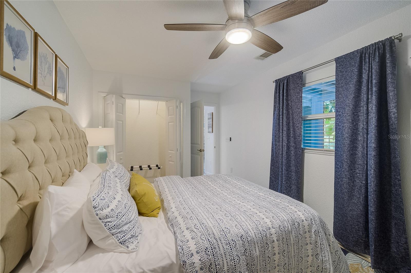 Image 27 of 45 For 426 Eagles Nest Lane