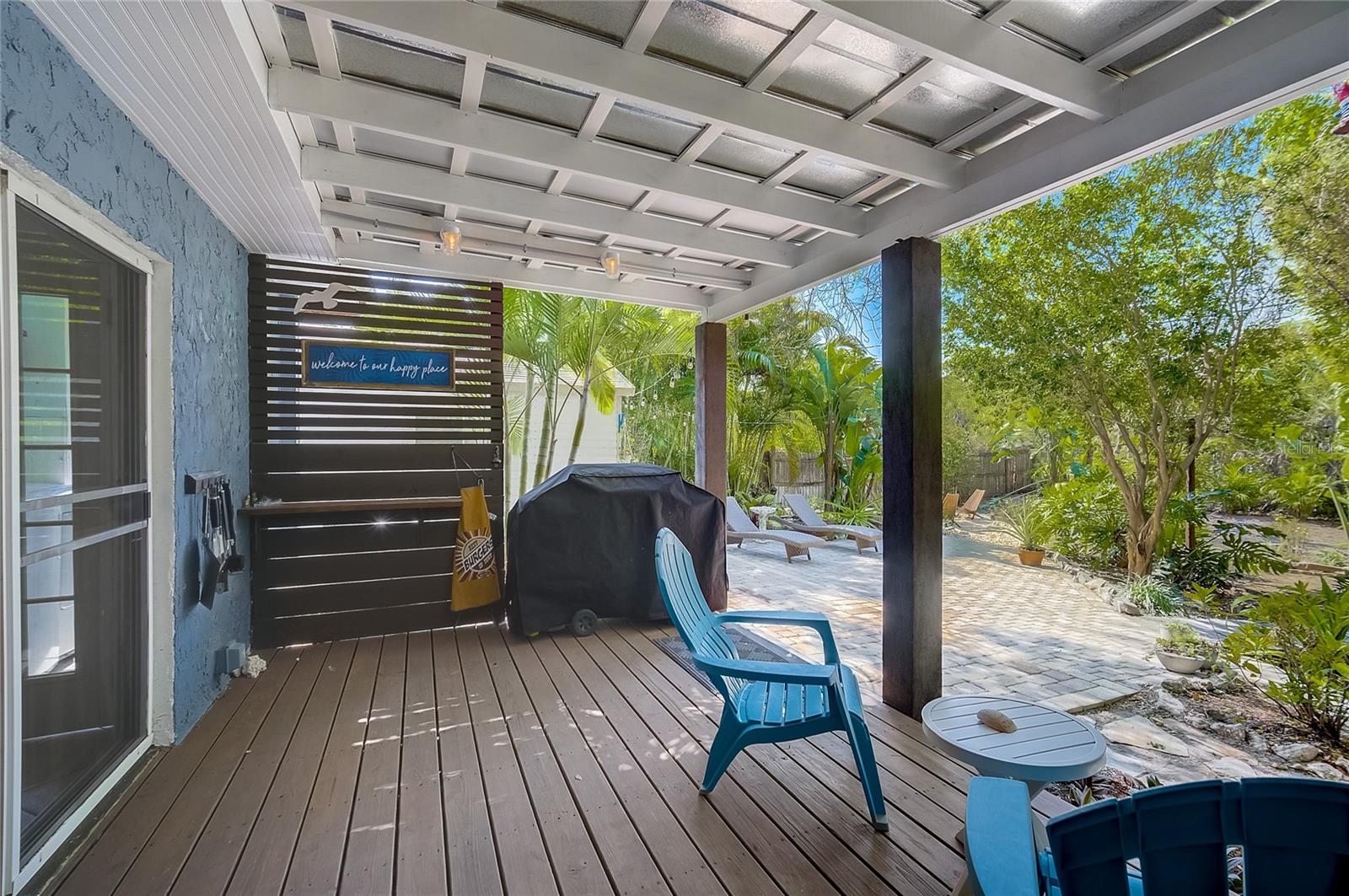 Image 28 of 45 For 426 Eagles Nest Lane