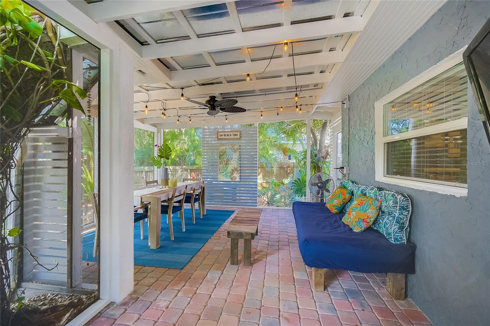 Image 29 of 45 For 426 Eagles Nest Lane