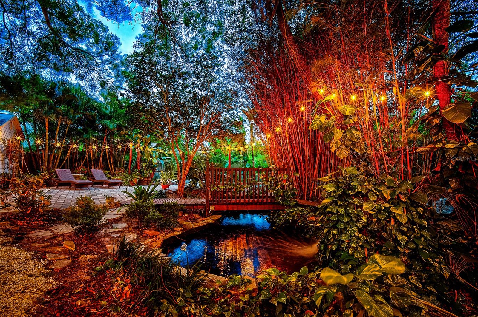 Image 3 of 45 For 426 Eagles Nest Lane