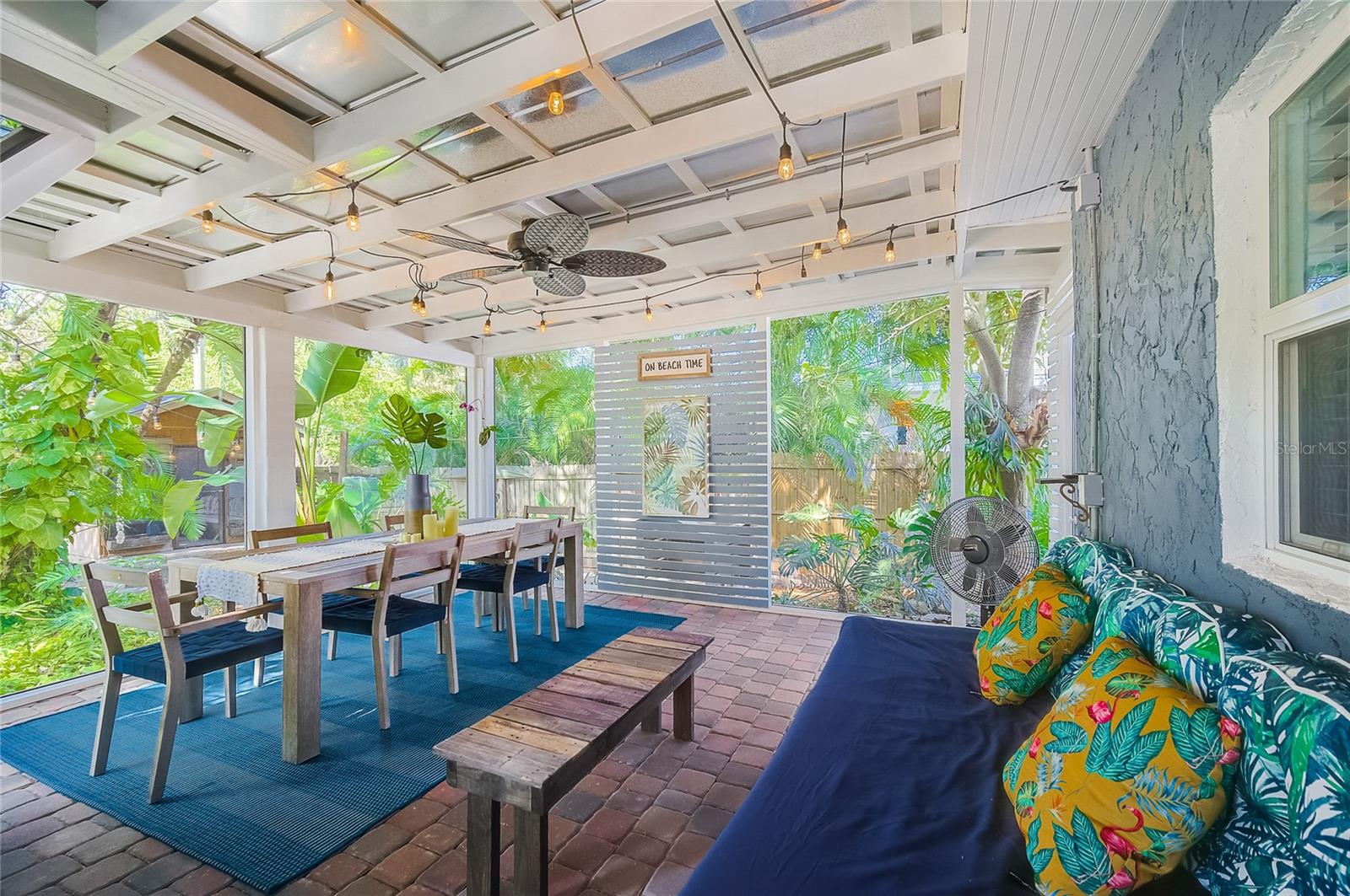 Image 30 of 45 For 426 Eagles Nest Lane