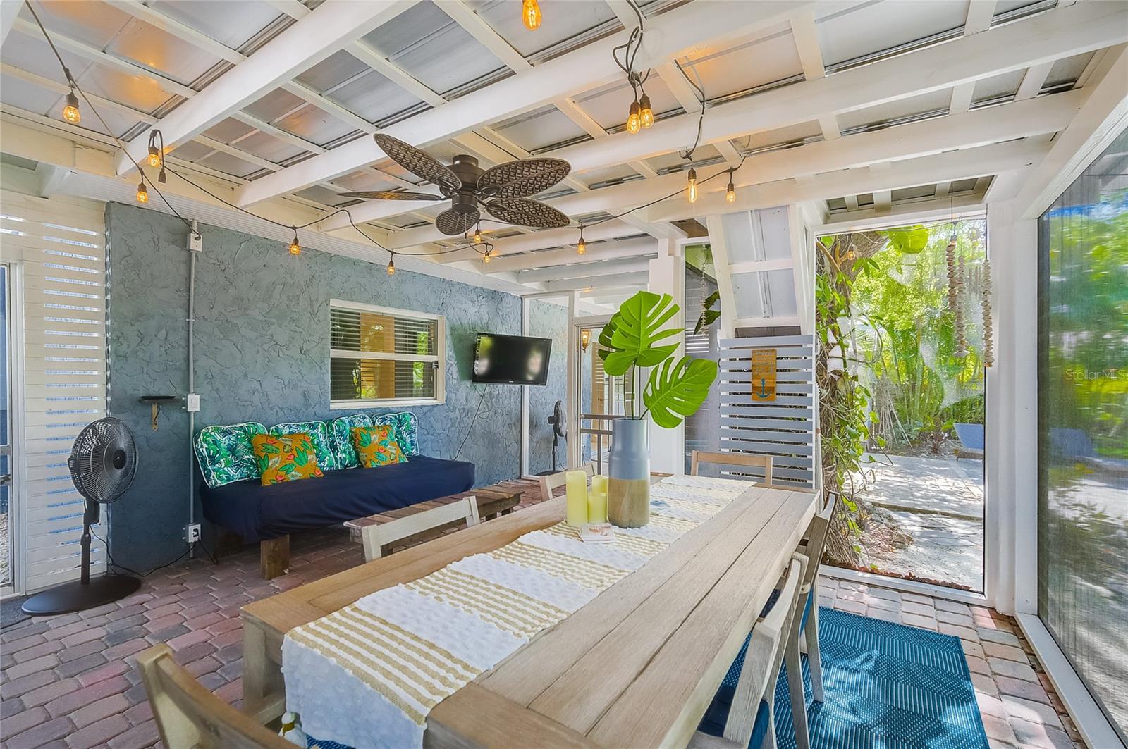 Image 31 of 45 For 426 Eagles Nest Lane