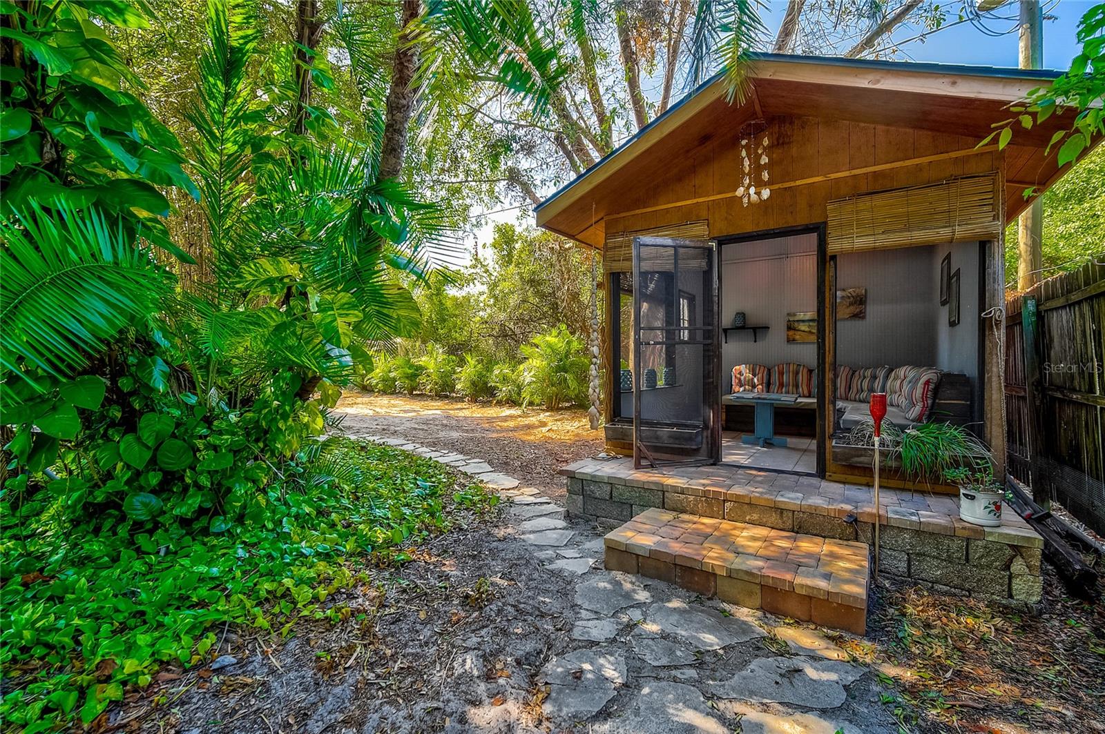 Image 32 of 45 For 426 Eagles Nest Lane