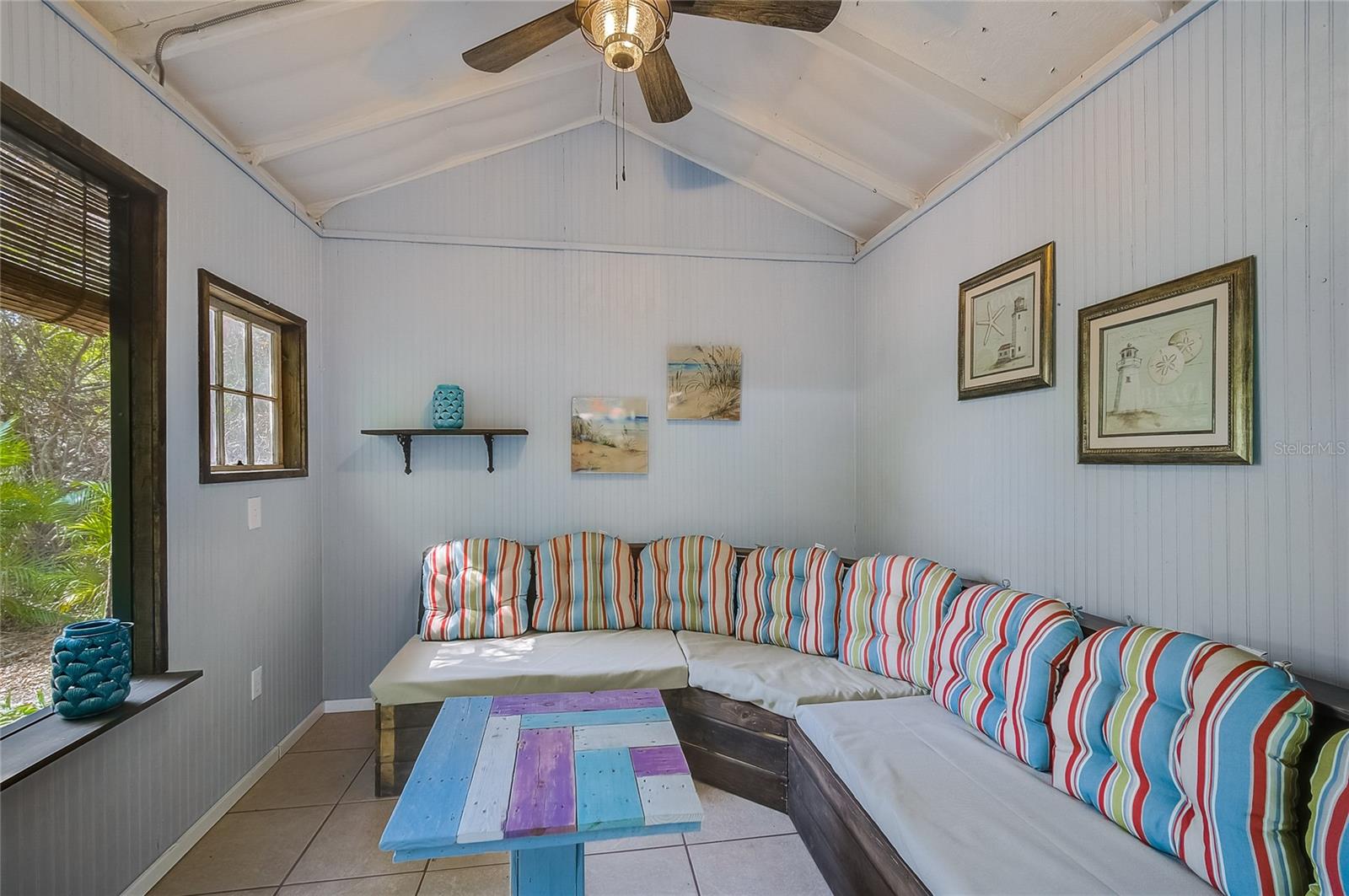 Image 33 of 45 For 426 Eagles Nest Lane