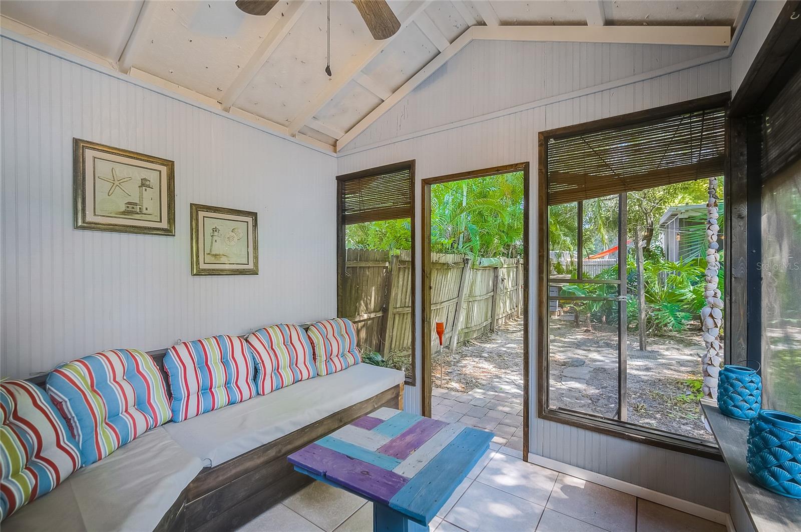 Image 34 of 45 For 426 Eagles Nest Lane