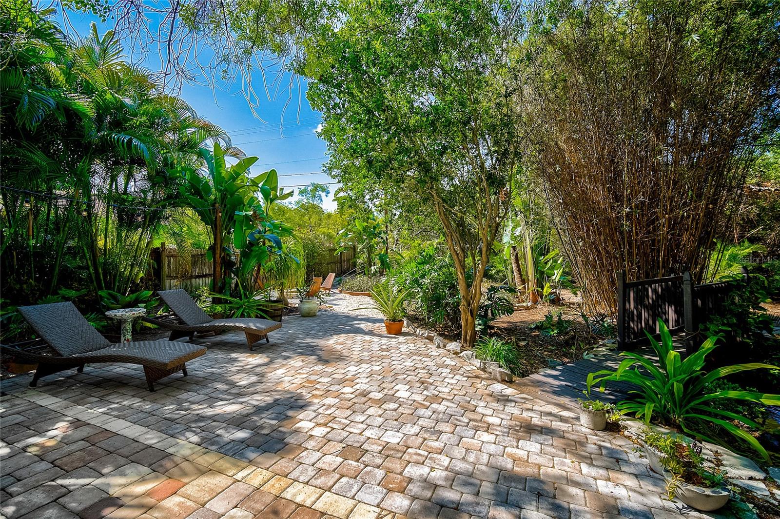 Image 36 of 45 For 426 Eagles Nest Lane