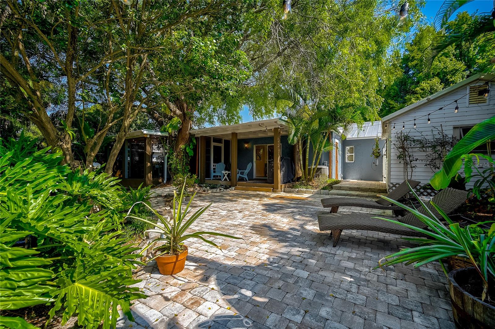 Image 39 of 45 For 426 Eagles Nest Lane