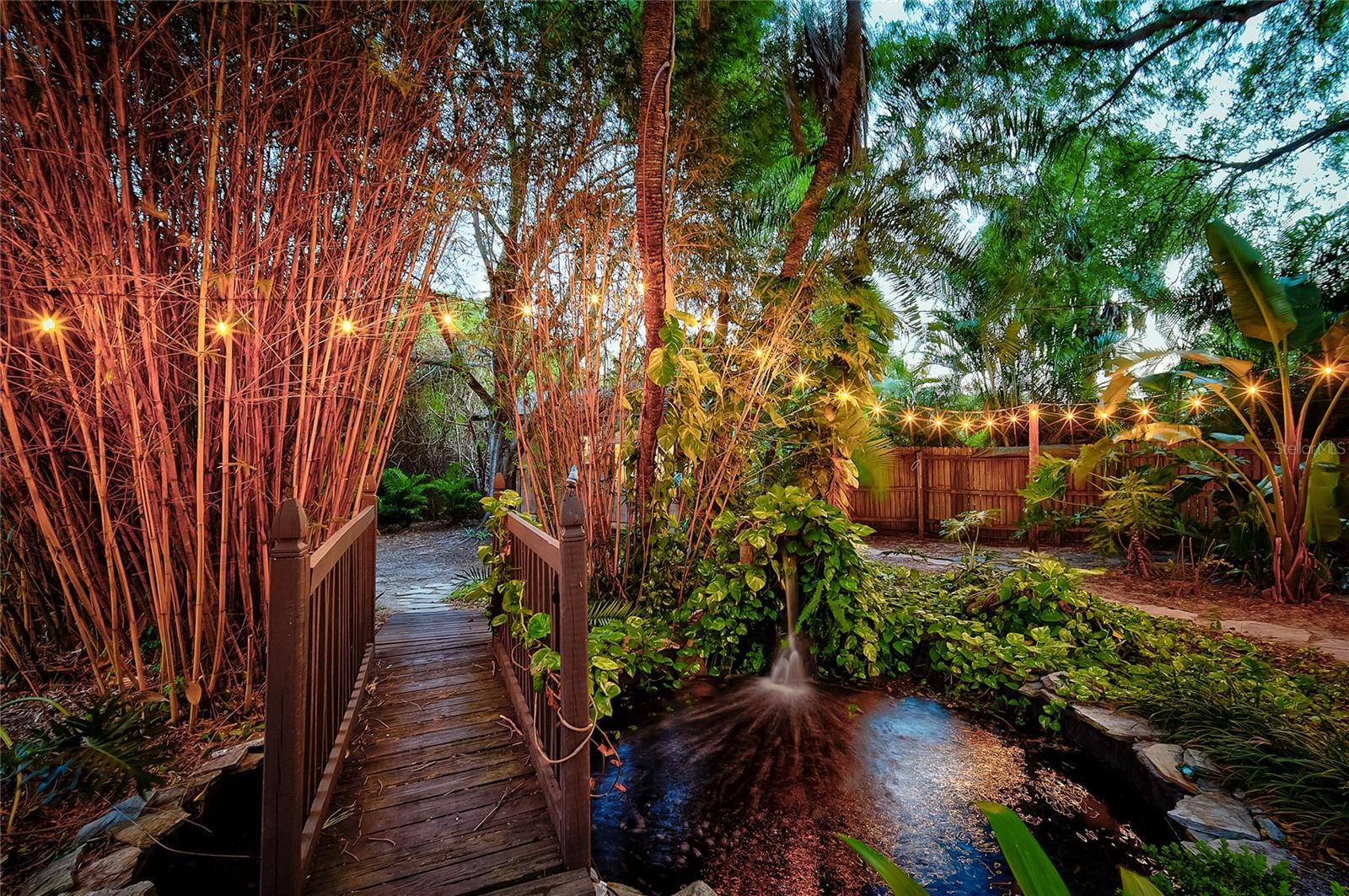 Image 4 of 45 For 426 Eagles Nest Lane