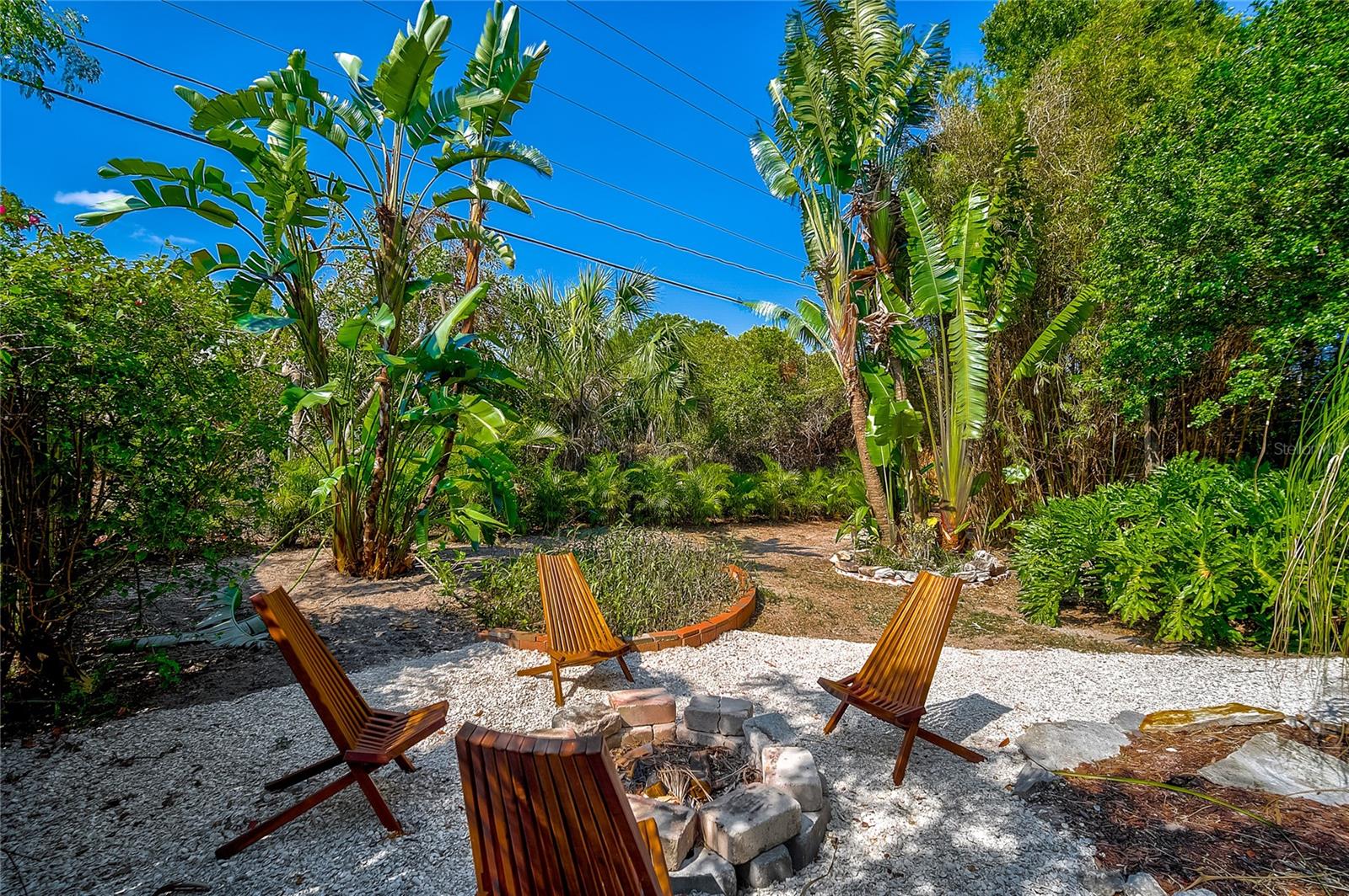 Image 40 of 45 For 426 Eagles Nest Lane